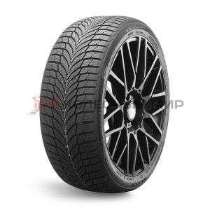 NEXEN WINGUARD Sport2 215/65/16  T 98  SUV