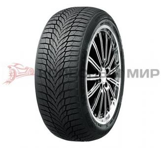 NEXEN WINGUARD Sport2 235/35/19 91W XL