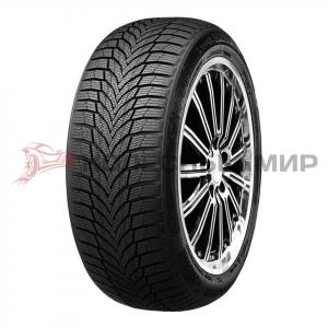 NEXEN WINGUARD Sport2 235/70/16 106T SUV