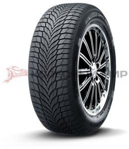 NEXEN WINGUARD Sport2 235/7515 109T SUV XL