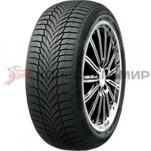 NEXEN WINGUARD Sport2 245/40/18 97V XL