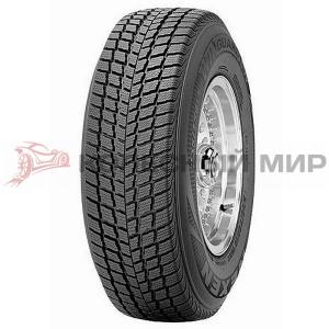 NEXEN Winguard SUV 215/70/15 98T