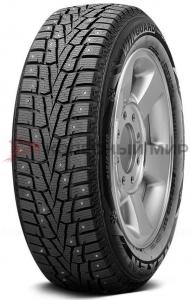 NEXEN WINGUARD WinSpike 205/65/16C 107/105R  SUV