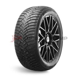 NEXEN WINGUARD Winspike 3 175/65/15  T 88   XL Ш.
