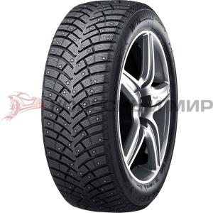 NEXEN WINGUARD Winspike 3 185/70/14 92T XL Ш.