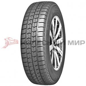 NEXEN WINGUARD WT1 185/80/14  R 102/100 C