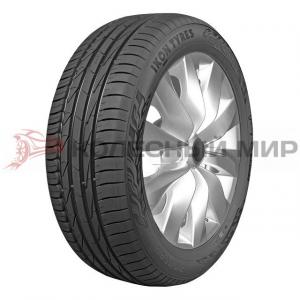 Ikon Tyres Autograph Aqua 3 195/50/15 86V XL