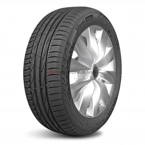 Ikon Tyres Autograph Aqua 3 205/60/16 96W XL