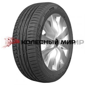 Ikon Tyres Autograph Aqua 3 225/50/17 98W