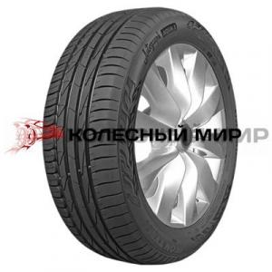 Ikon Tyres Autograph Aqua 3 SUV 265/55/19 113Y