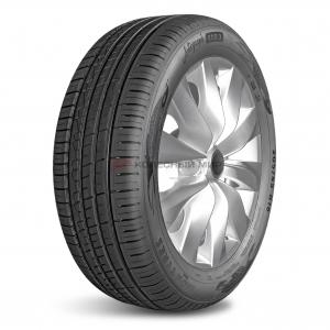 Ikon Tyres Autograph Eco 3 165/70/14  T 81