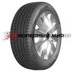Ikon Tyres Autograph Eco 3 215/55/17 94V