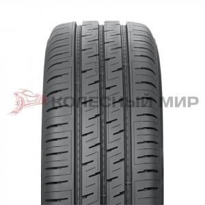 Ikon Tyres Autograph Eco C3 185/75/16 104/102S