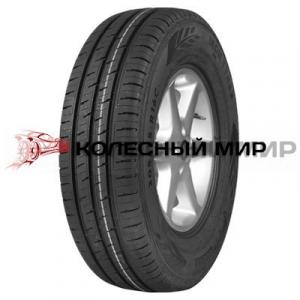 Ikon Tyres Autograph Eco C3 205/65/16 107/105T