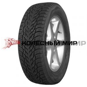 Ikon Tyres Autograph Snow 3 SUV 255/55/18 109R