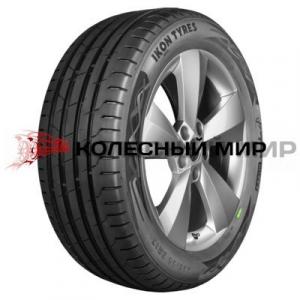 Ikon Tyres Autograph Ultra 2 225/55/17 101Y XL
