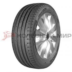 Ikon Tyres Autograph Ultra 2 235/45/19 99W