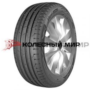 Ikon Tyres Autograph Ultra 2 235/50/18 101Y