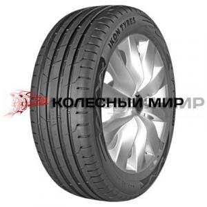 Ikon Tyres Autograph Ultra 2 SUV 255/50/19 107W