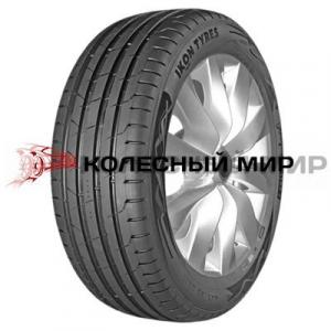 Ikon Tyres Autograph Ultra 2 SUV 275/40/21 107Y
