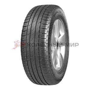 Ikon Tyres Character Aqua SUV 235/55/18  V 100