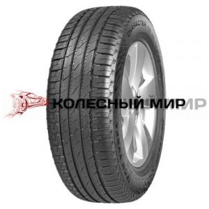 Ikon Tyres Character Aqua SUV 245/45/20 103V