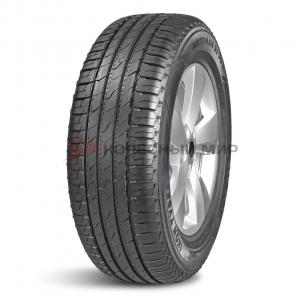 Ikon Tyres Character Aqua SUV 245/70/16  T 107