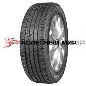 Ikon Tyres Character Eco 185/65/15 88H
