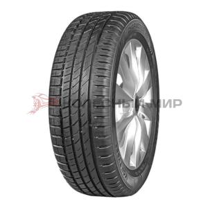 Ikon Tyres Character Eco 215/55/16  H 97   XL