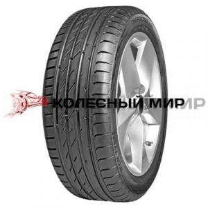 Ikon Tyres Character Ultra 225/45/18  W 95  XL