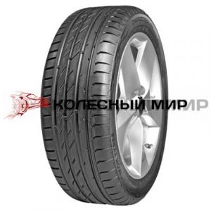 Ikon Tyres Character Ultra 225/45/19 92W