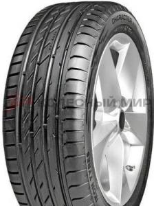 Ikon Tyres Character Ultra 225/50/17 98W XL