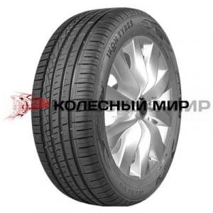 Ikon Tyres Autograph Eco 3 215/60/16 99V