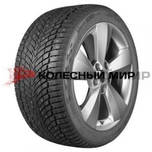 Ikon Tyres Autograph Ice 10 SUV 265/45/21 108T  Ш.