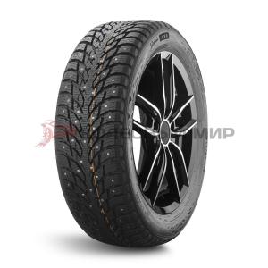 Ikon Tyres Autograph Ice 9 215/40/17  T 87   XL Ш.