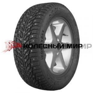Ikon Tyres Autograph Ice 9 215/50/17  T 95  XL Ш.