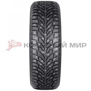 Ikon Tyres Autograph Ice 9 235/45/17 97T XL Ш.