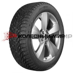 Ikon Tyres Autograph Ice 9 SUV 255/55/18 109T  Ш.