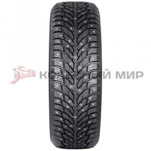 Ikon Tyres Autograph Ice 9 SUV 265/60/18 114T  Ш.