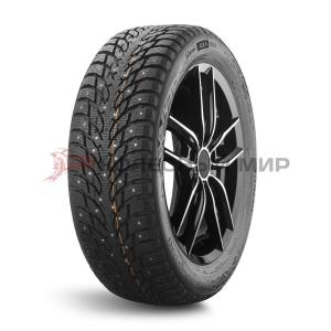 Ikon Tyres Autograph Ice 9 SUV 275/50/21  T 113   XL Ш.