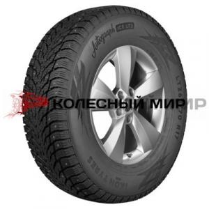 Ikon Tyres Autograph Ice LT3 265/70/17 121/118Q  Ш.