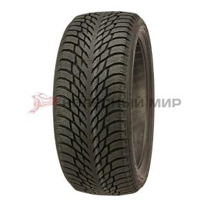 Ikon Tyres Autograph Snow 3 215/70/15  R 109/107