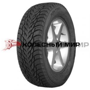 Ikon Tyres Autograph Snow 3 225/50/17 98R