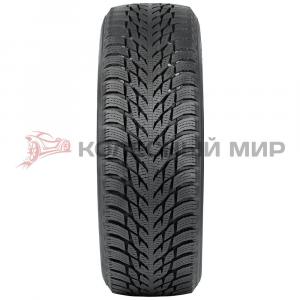 Ikon Tyres Autograph Snow 3 225/55/17 101R XL