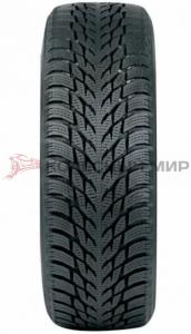 Ikon Tyres Autograph Snow 3 SUV 225/60/18 104R