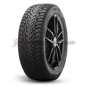 Ikon Tyres Autograph Snow 3 SUV 255/55/20  R 110   XL