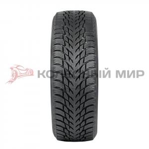 Ikon Tyres Autograph Snow 3 SUV 295/40/21  T 111  XL