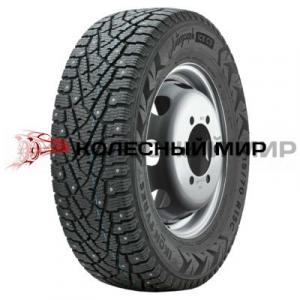 Ikon Tyres Autograph Snow C3 195/70/15  R 104/102 C  Ш.