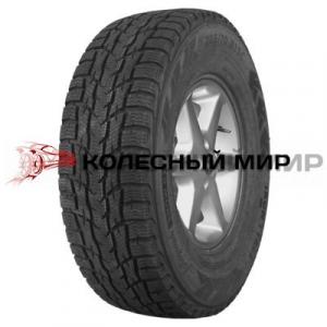 Ikon Tyres Autograph Snow C3 225/65/16  R 112/110