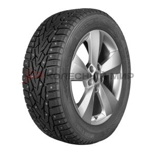 Ikon Tyres Character Ice 7 165/65/14  T 79   Ш.